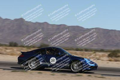 media/Oct-19-2025-PCA San Diego (Sun) [[b7baa86645]]/1-Green Group/Session 3 (Turn 15 Inside)/